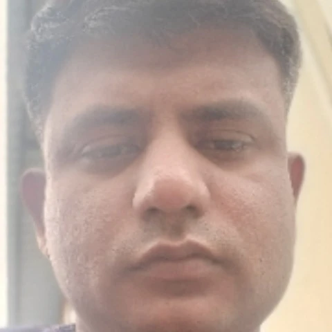 Pareshbag