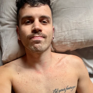 Aussiefella95