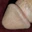 TinyP77