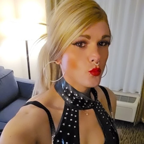 Darkfetish2k