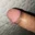 DickPlayer1