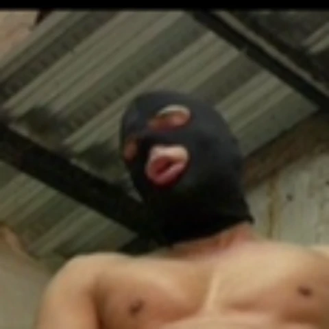 HardOnes2
