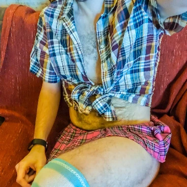 Gaysissypig