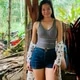 Pinayshena21_