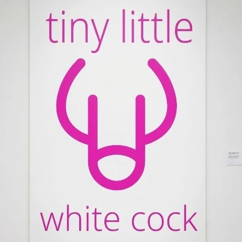 MaximeWhiteBoy