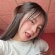BigdK6996