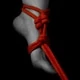 RopeBunnyNeeded