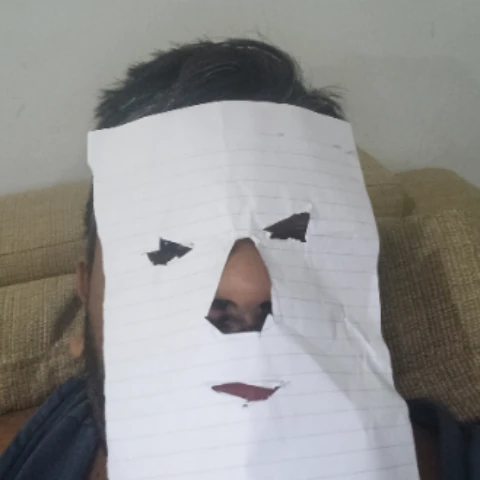 Thishku