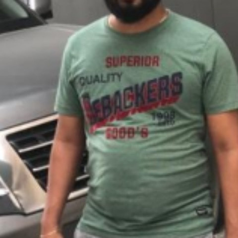 KhakiShock51