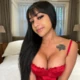 yasminakhan