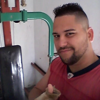 The_Hot_Cuban