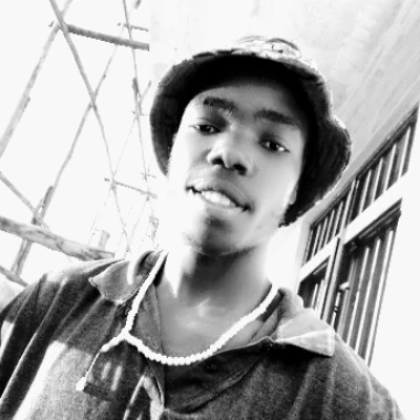 Vybz1