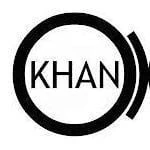 ayeshakhan1112222