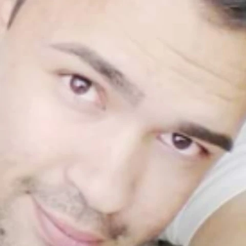 Chrisleon6020