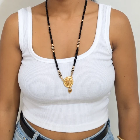 XPuja581