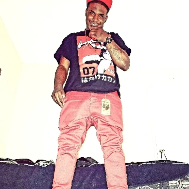 Blackyboyy27