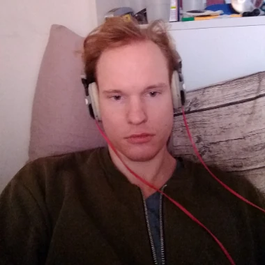 NicoGabriel