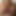 kinkycurvy1andOther