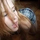 76fr03