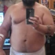 Tony_grazzo