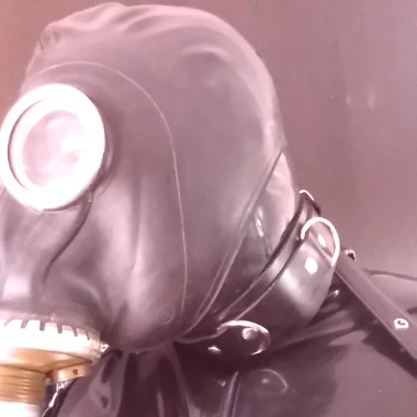 latexf