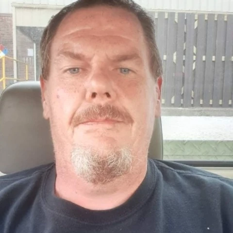 Drnodine47