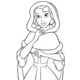 emmabb76