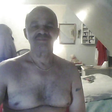 bigsid58