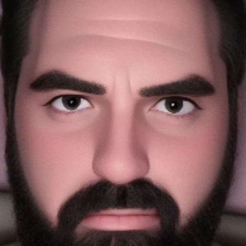 Neowinger87