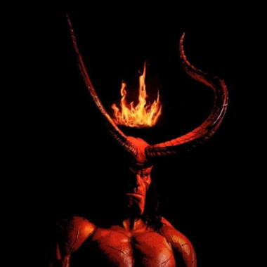 TheRedDragon01