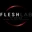 FLESHLAB