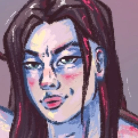 LadyKiraFr