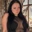 Slipqueen89