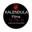 kalendulafilms