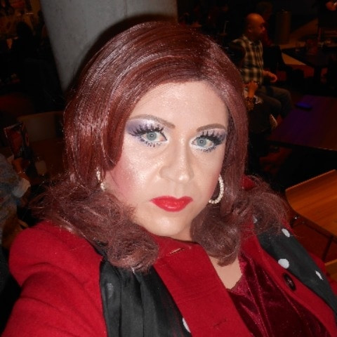 MissCurvyTV