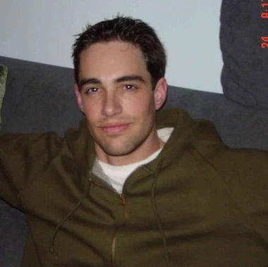 johnprato