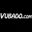 vubado