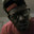 kingsalami87