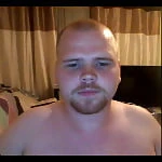 eddy123456901