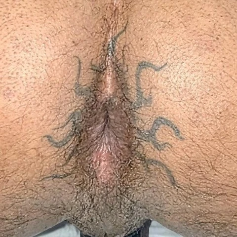 bottom_cumslut