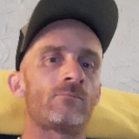 ChrisGreenlee