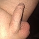 Alejandropolla