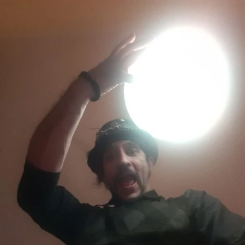 Gertner666