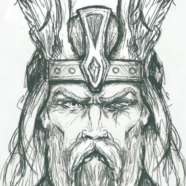 Silver_Viking