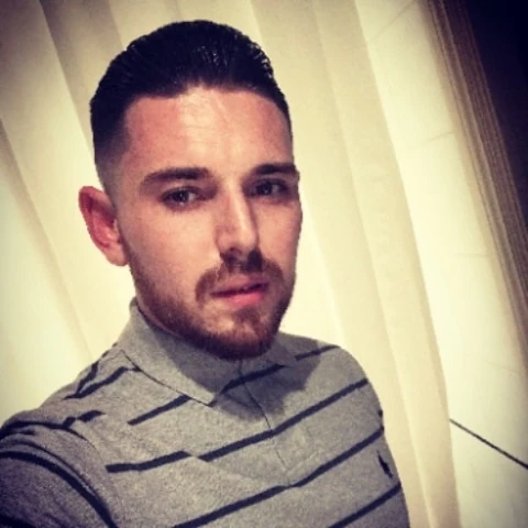 Rosscoe92