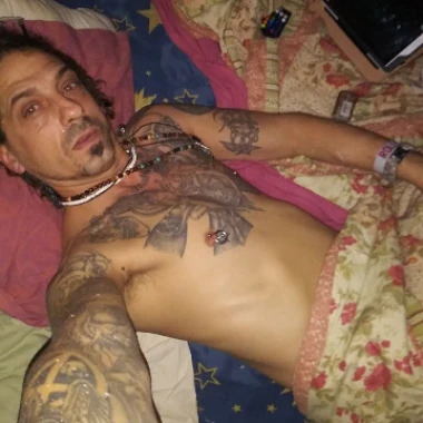 Devildickdealer