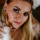 InkedBlondiex