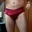 PointedTreasure442