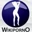 wikiporno_org