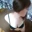 _Lissa_